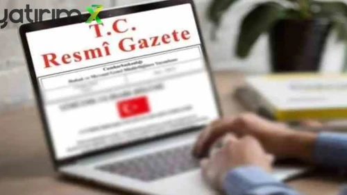 Hal Hakem Heyeti 2026 Parasal Sınırı 1,1 Milyon TL Oldu
