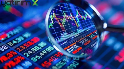 ZOREN, CWENE ve SMRTG'den Haberler! 30 Aralık 2025 BIST Gündemi