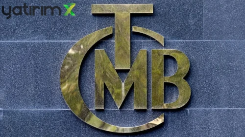 Piyasalar 11 Aralık'a Odaklandı! TCMB'den Yılın Son Faiz Hamlesi Kapıda