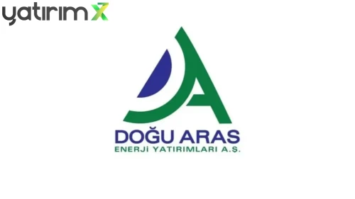 ARASE Bağlı Ortaklığından Rekor Ciro Katkısı: 1,16 Milyar TL KDV Hariç Satış