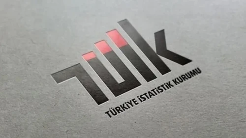 İnşaat Sektöründe Yüksek Tempo: Ekimde Yıllık Üretim Yüzde 28 Arttı
