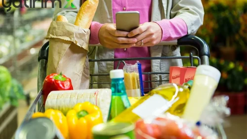 Ekonomik Güven Aralık’ta Yerinde Saydı: 99,5