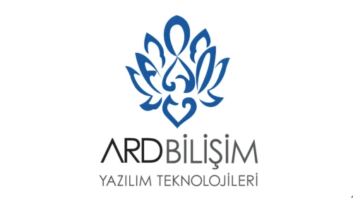 ARDYZ Savunma Sektörü İçin İmzayı Attı: 298,8 Milyon TL'lik Yeni İş