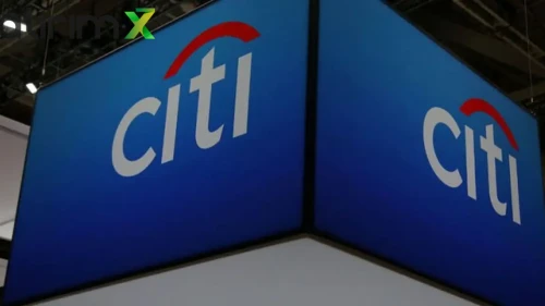 Citi'den Türkiye Ekonomisi ve TL İçin Olumlu Beklenti: Fırsat Sürüyor