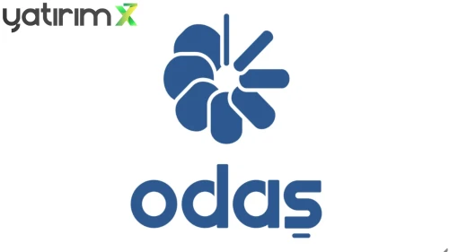 ODAS Yatırımcılarının Beklediği Temettü Haberi Geldi: İşte Detaylar