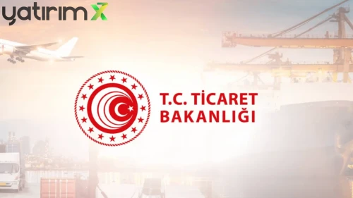 Yılbaşı Fırsatları Mercek Altında: Bakanlık Tüketiciyi Koruyor