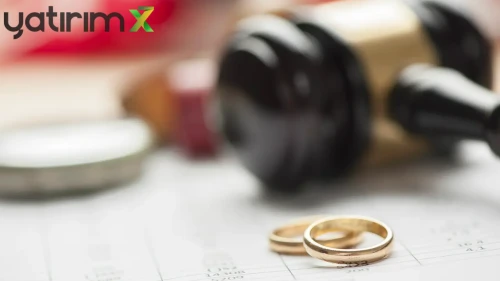 Boşanmak Lüks Oldu: Avukat Masrafları için Kredi Dönemi Başladı