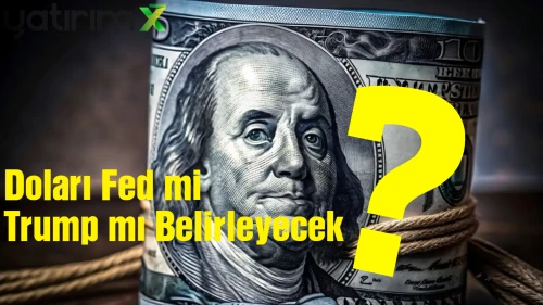 Dolar için Kritik Viraj: Nomura'dan 2026 Uyarısı!