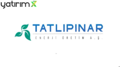 Tatlıpınar Enerji (TATEN), RES Kapasite Artışı İçin 8 Milyon Euro Finansman Aldı