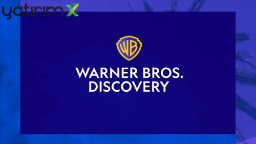 Warner Bros, Paramount’un 108 Milyar Dolarlık Teklifini Reddediyor
