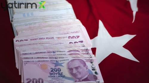 Adalet Krizi: KDK, Yüzde 30'luk Emekli Maaş Farkına Karşı Yasal Düzenleme İstedi