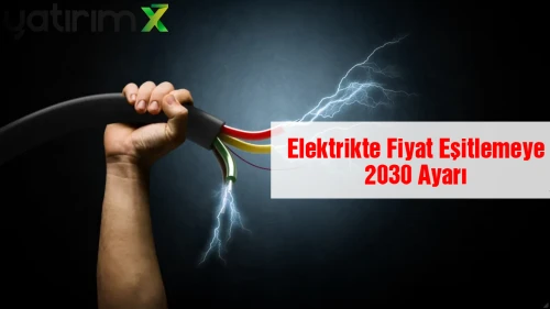 Milyonlarca Elektrik Abonesini İlgilendiriyor: O Uygulama 5 Yıl Daha Uzatıldı!