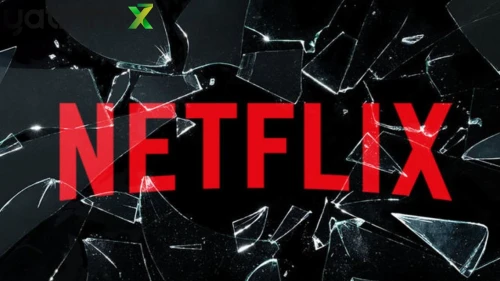 Netflix Warner Bros. Satın Alımına Karşı İstihdam ve Sinema Güvencesi Verdi