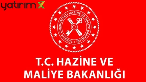 Hazine'den Çifte Hamle: TLREFK ve TÜFE İhraçları Geliyor