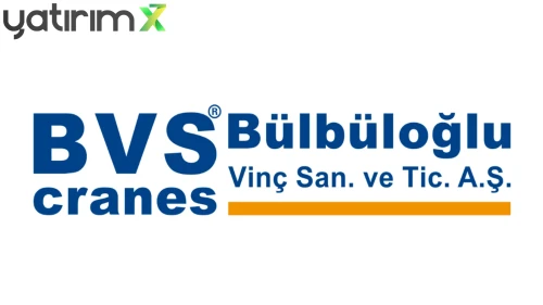 2,7 Milyon Euroluk İmza! Bülbüloğlu Vinç’ten (BVSAN) KAP’a Açıklama