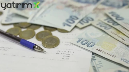 İşsizlik Fonu’ndan Sanayiye Dev Kaynak: Yüzde 15’lik Pay Ayrıldı