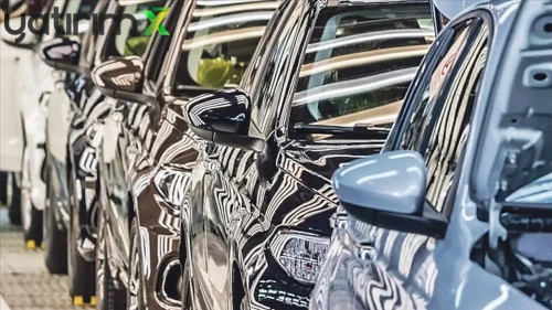 Avrupa'da Otomotivde İddialı Yasak Kalkıyor: İçten Yanmalı Motorlara Geri Dönüş Sinyali