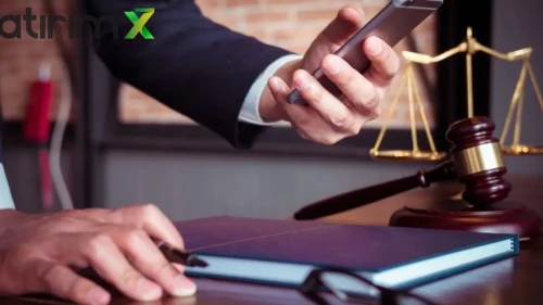 Atatürk Portresi Davası: Aileden Tekstil Firmasına 60 Bin Liralık Dava