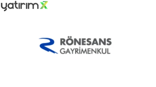 RGYAS KAP'ta Açıkladı: Hissedarlarına Yüzde 139 Net Temettü Onayı!