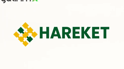 Hareket Proje Taşımacılığı (HRKET), Katar NFS LNG Projesinde Önemli Anlaşma