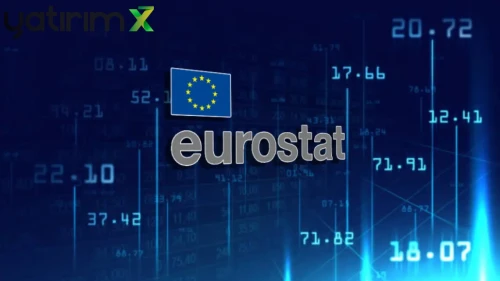 Avrupa'nın En Yüksek Maaş Veren Ülkeleri Belli Oldu!