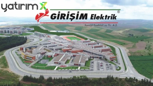 GESAN’dan Dev Anlaşma: Kuzey Makedonya’da 7,5 Milyon Euroluk Yeni İş Sözleşmesi