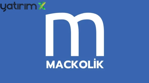 MACKOLİK (MACKO) Bahis Reklamları Hakkında Söylentilere Son Noktayı Koydu