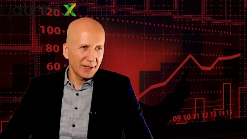 Hakan Kara'dan Asgari Ücret Analizi: Bir Taraf Doğru Söylemiyor