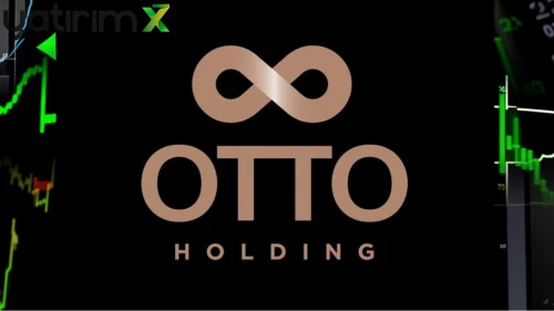 OTTO Holding'de Beklenen Kar Payı Gelmedi: Genel Kurul Temettü Yok Dedi