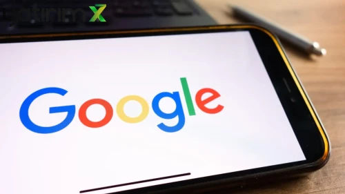 2025 Yılında Türkiye'de En Çok Ne Arandı? Osimhen, Eşref Rüya ve Spoonful Tarifi...