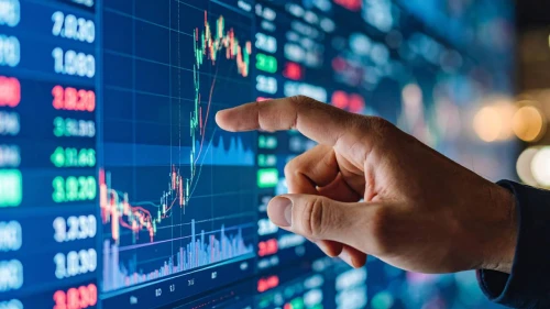 Borsa İstanbul’dan Engin Cebeci’ye 15,7 Milyon TL Ceza