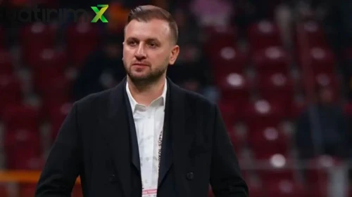 Fatih Kulaksız Neden Tutuklandı?