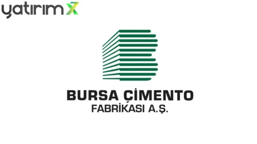 BUCIM Davasında Kritik Karar! Yürütme Durduruldu