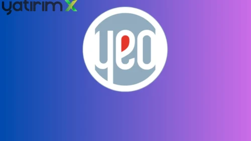 Vodafone’un Enerjisi için YEOTK’ten 57 Milyon Dolarlık Yatırım Hamlesi