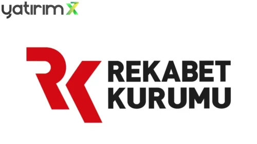 Rekabet Kurumu Cezalarına Büyük Zam: Alt Sınır 302 Bin TL Oldu