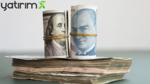 Döviz Bürolarında Yasa Dışı Kesinti İddialarına Yanıt: Yaptırım Uygulanacak