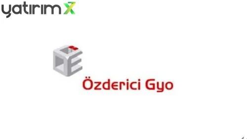 KAP Duyuruldu: OZGYO, REIT Property Limited Sermayesini Nakit Artırıyor