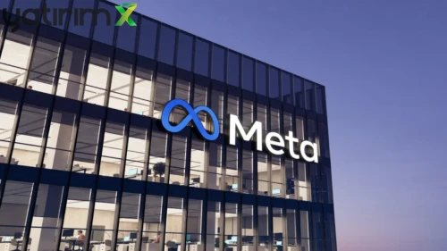 Meta, Odak Noktasını Yapay Zekaya Kaydırıyor! Zuckerberg'den Radikal Karar