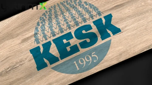 KESK’ten İktidara Net Çağrı: 30 Bin TL Seyyanen Zam Tüm Kamu Çalışanlarını Kapsamalı