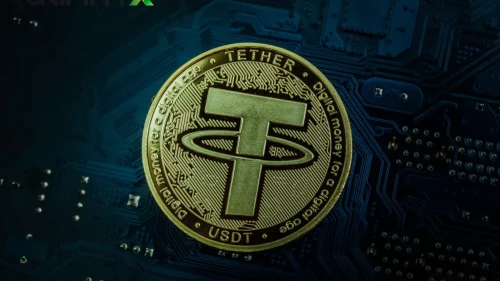 Stablecoin Devi Tether Likiditeye Tokenizasyonla Çözüm Arıyor