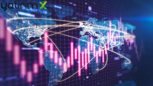 Kasım Ayı Yabancı Yatırımcı Hisseleri: Tüpraş Zirvede, THYAO En Çok Satılan Oldu