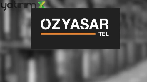 OZYSR Kanada Anti-Damping Soruşturmasında En İyi Vergi Oranını Aldı