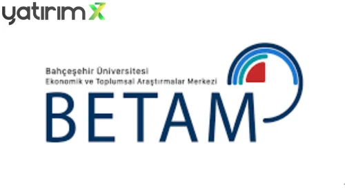 BETAM Aralık 2025 Enflasyon Beklentisi: Hanehalkı Rakamları Açıklandı