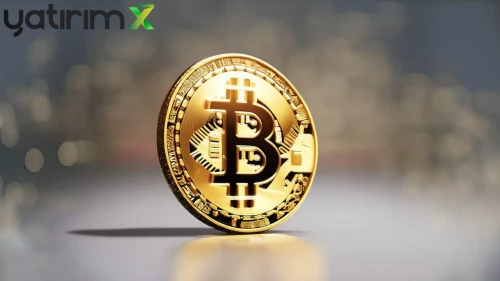 Kriptoda 2026 Rotası Çizildi: Bitcoin Hedefi 150 Bin Dolar