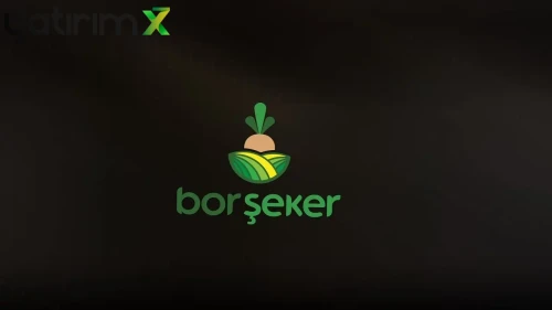 SPK Onayladı: Bor Şeker’de (BORSK) Sermaye Yüzde 300 Oranında Artıyor