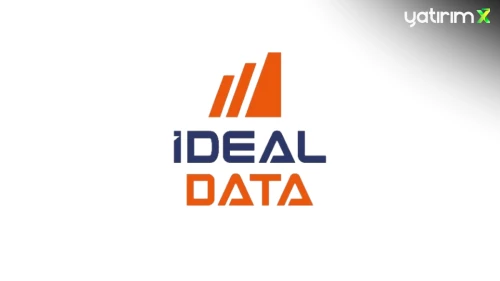İdealdata Borsa Uygulaması Çöktü mü? Kullanıcılar Bağlantı Sorunlarıyla Karşılaşıyor!
