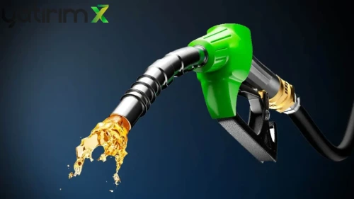 Petrolde Fiyat İstikrarı Arayışı