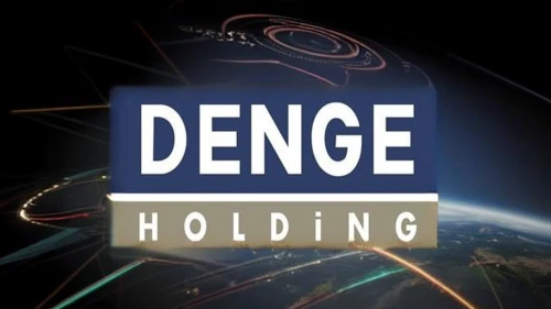 Denge Yatırım Holding’den 300 Milyon TL’lik Bedelli Sermaye Artırımı..