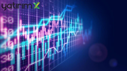 Hedge Fonlardan Avrupa Hisselerinde 10 Yılın En Büyük Satışı