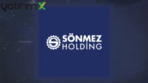 Sönmez Pamuklu İlk Çeyrekte Dikişi Tuttu Ama Enflasyon Söktü: 133 Milyon TL Zarar!